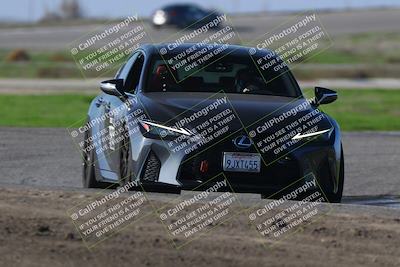 media/Dec-20-2025-Speed Ventures (Sat) [[de63061115]]/Purple Group/Sunset (Session 3)/